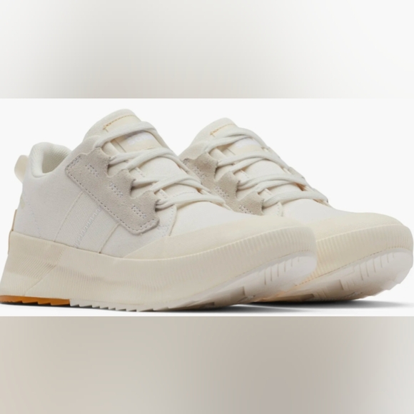 Sorel Shoes - Sorel Out N About Waterproof Low Top Sneakers Size 10 NWT MSRP $110